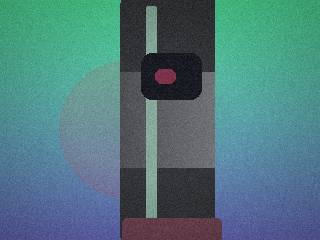 How to Source Freemax Starre Mini: Quality Control Process
