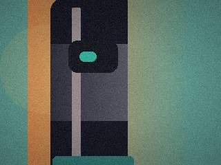 How to Source Freemax Twister: Payment and Credit Terms