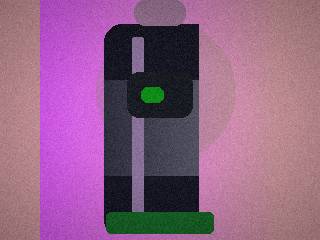 How to Source Freemax Twister Ultra: Buyer FAQ