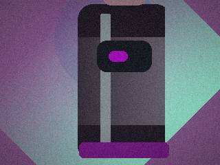 How to Source Freemax Zeal 3: Battery and Charging
