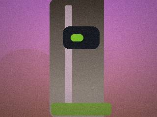 How to Source Freemax Zeal Air: Battery and Charging