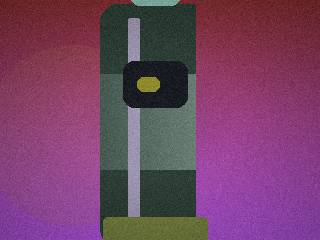 How to Source Freemax Zeal Lite: Flavor Pairing Ideas