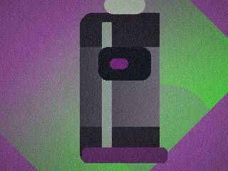 How to Source Freemax Zeal Lite: Inventory Replenishment