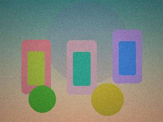 Minimum Order Quantity Guide for Freemax Onnix S