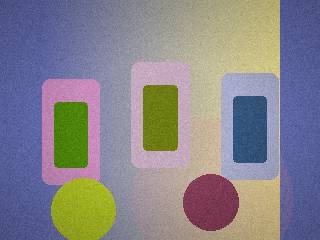 OEM and ODM Programs Guide for Freemax Galex