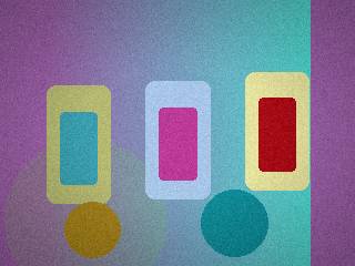 Payment and Credit Terms Guide for Freemax Rexa Lite