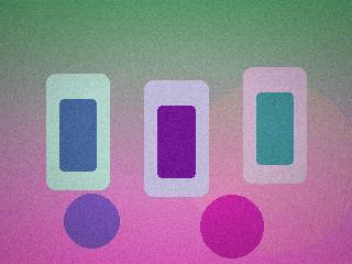 Payment and Credit Terms Guide for Freemax Starre 3