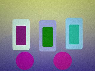 Pod Capacity and Refilling Guide for Freemax Marvos Air