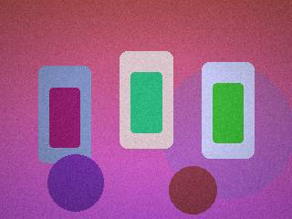 Private Label Options Guide for Freemax Onnix S