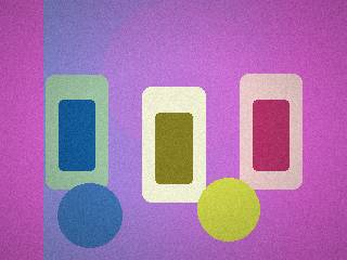 Regional Demand Insights Guide for Freemax Mesh Pro Ultra