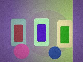 Regional Demand Insights Guide for Freemax Starre S