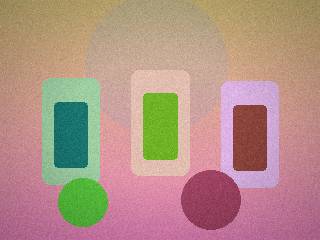 Seasonal Demand Planning Guide for Freemax Twister